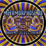 Metamorphose 08